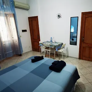 Appartamento Central Appartement